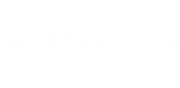 Admiral Tax logo white