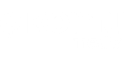 Komu Media logo white