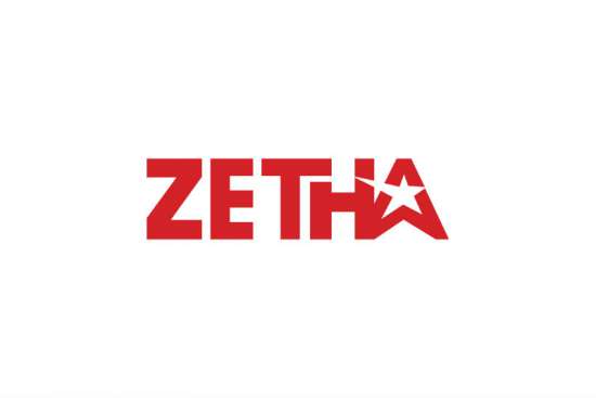 Zetha LTD