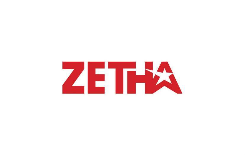 Zetha LTD