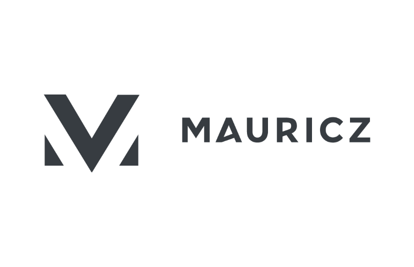 Mauricz LTD