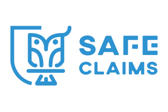 Safe Claims