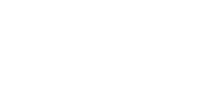 Safe Claims logo white