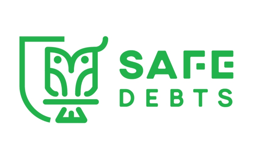 Safe Debts