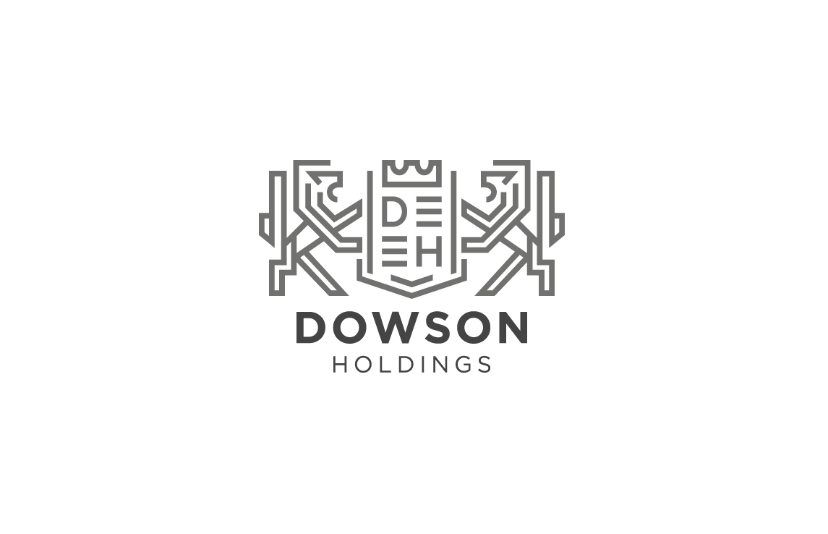 Dowson Holdings