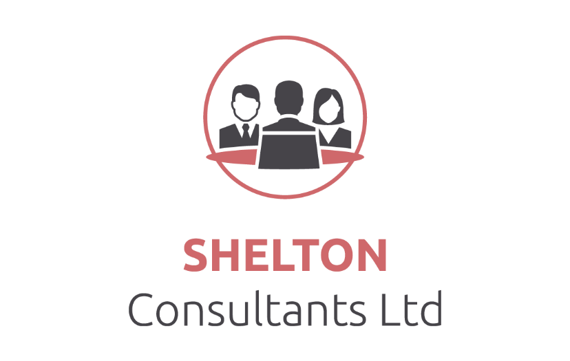 Shelton Consultants LTD