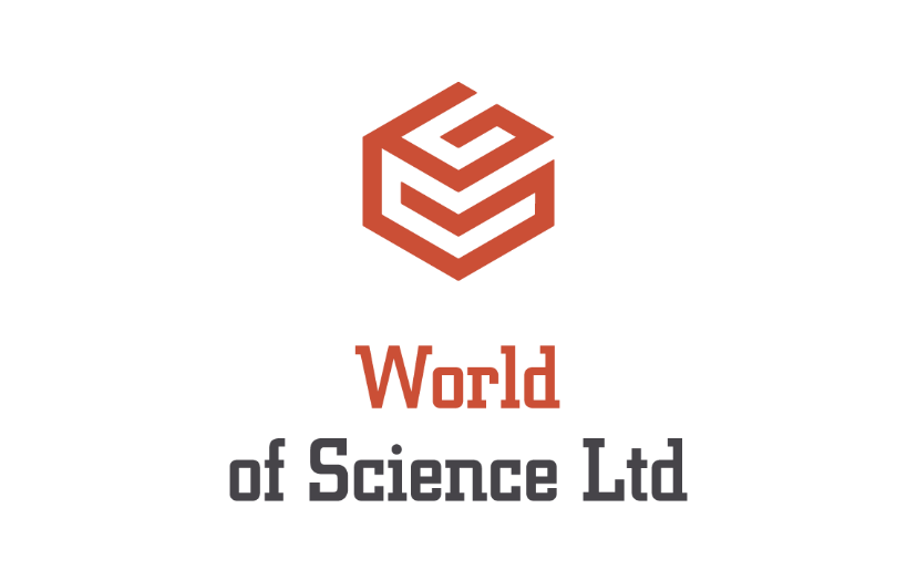 World of Science LTD