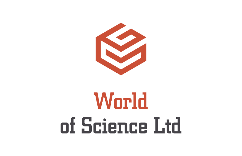 World of Science LTD