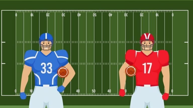 4th round nfl draft salary