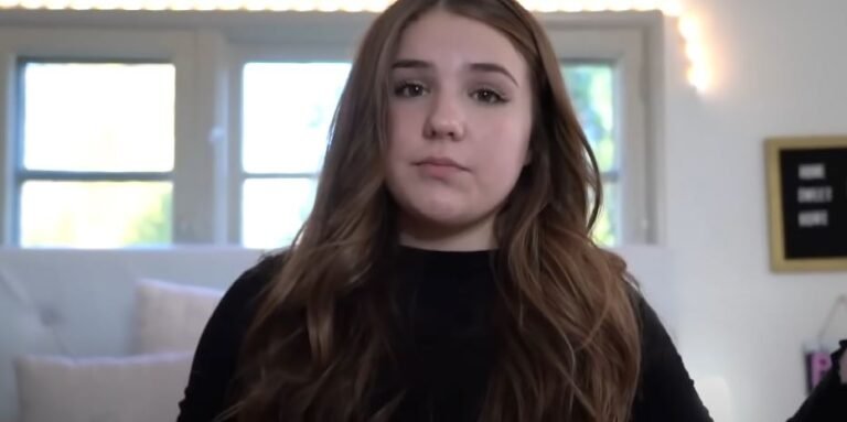 Piper Rockelle Net Worth