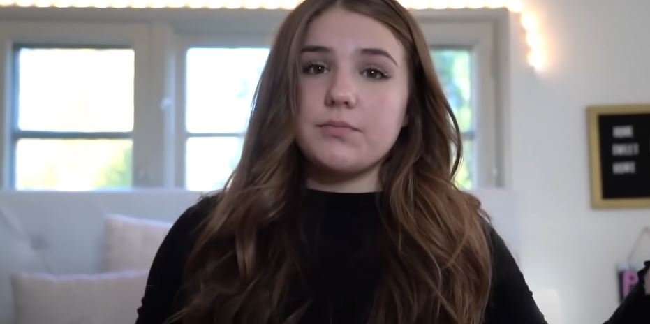 Piper Rockelle Net Worth