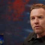 Ewan Mcgregor Net Worth