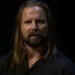 Max Martin Net Worth