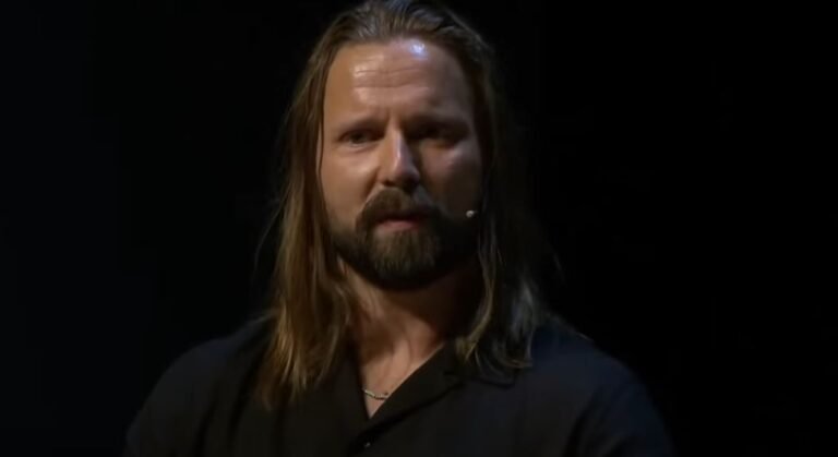 Max Martin Net Worth