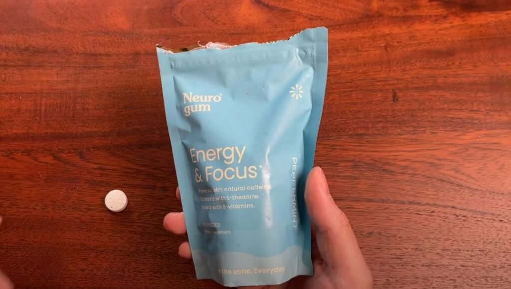 Neurogum Net Worth