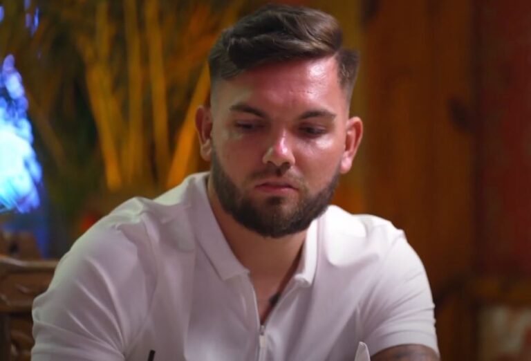 Sam Gowland Net Worth