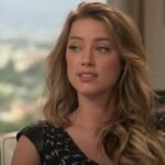 amber heard net worth