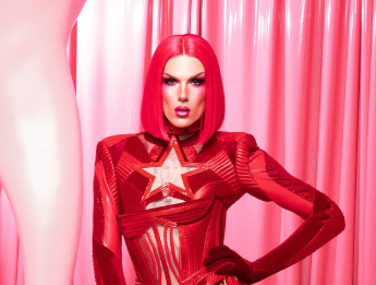 Jeffree Star Jeffree Star