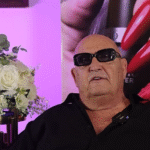Tony Cuccio