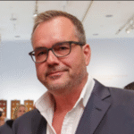 Mikkel Vestergaard Frandsen