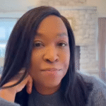 Shonda Rhimes