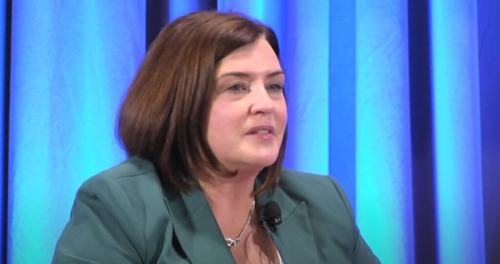 minnesota food bank ceo salary