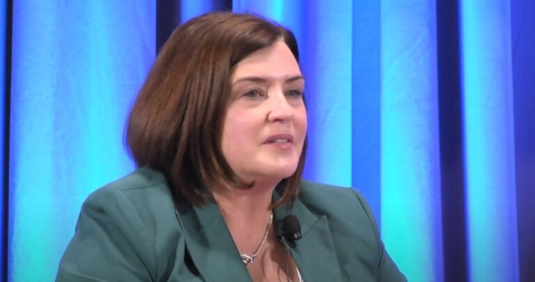 minnesota food bank ceo salary